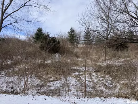 lot11 Fair Acres Dr, Monmouth, IL 61462