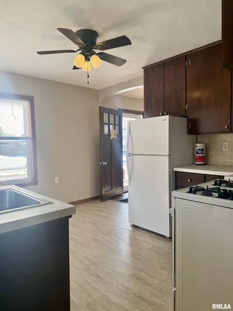 Other - 219 E Mulberry St, Mendon, IL 62351 photo 3 of 8
