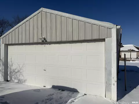Other - 219 E Mulberry St, Mendon, IL 62351 photo 8 of 8