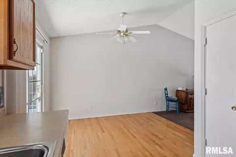 Other - 216 N Durkin Dr, Springfield, IL 62702 photo 3 of 4