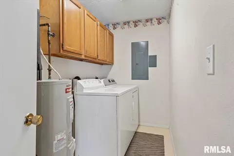 Other - 216 N Durkin Dr, Springfield, IL 62702 photo 4 of 4