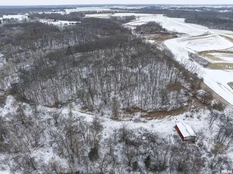 0000 Kramm Rd, Brimfield, IL 61517