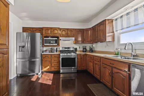 3466 Radford Rd, Springfield, IL 62707 photo 8