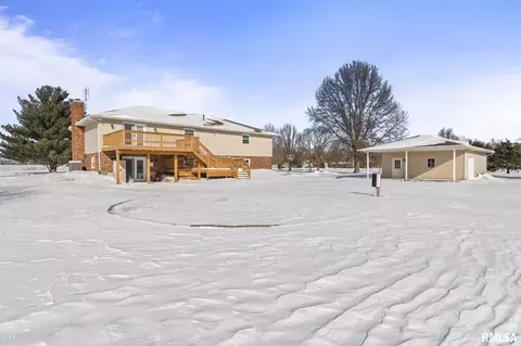 3466 Radford Rd, Springfield, IL 62707 photo 27