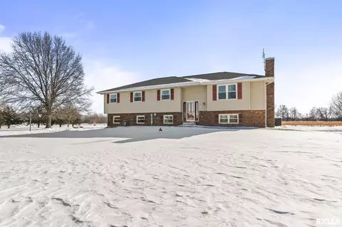 3466 Radford Rd, Springfield, IL 62707 photo 30