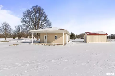 3466 Radford Rd, Springfield, IL 62707 photo 28