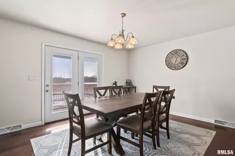 3466 Radford Rd, Springfield, IL 62707 photo 5