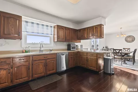 3466 Radford Rd, Springfield, IL 62707 photo 7
