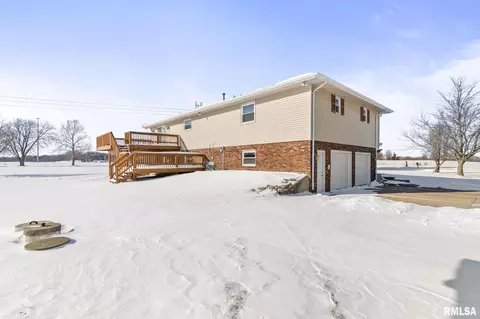 3466 Radford Rd, Springfield, IL 62707 photo 26