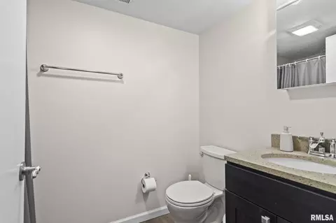 3466 Radford Rd, Springfield, IL 62707 photo 23