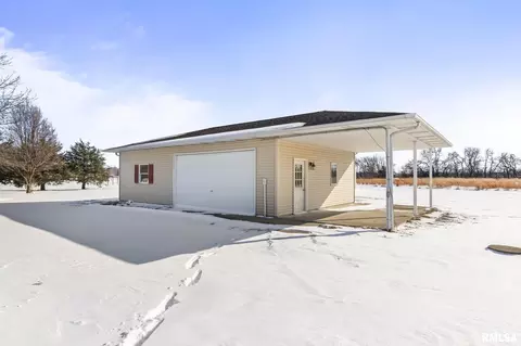 3466 Radford Rd, Springfield, IL 62707 photo 29