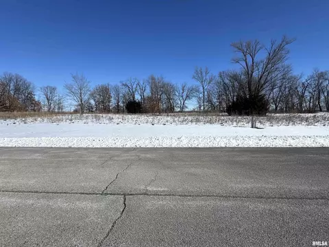 Eagle Drive, Meredosia, IL 62665