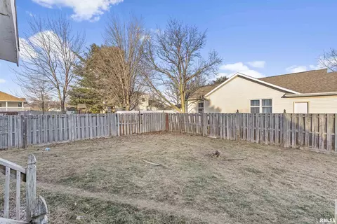 2928 Rainier Dr, Springfield, IL 62704 photo 19