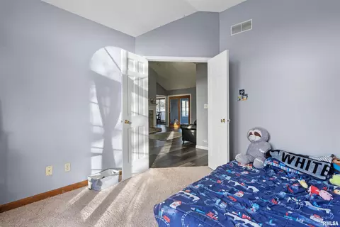 2928 Rainier Dr, Springfield, IL 62704 photo 8