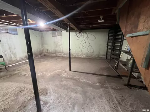 Other - 1942 S 11th St, Springfield, IL 62703 photo 5 of 6