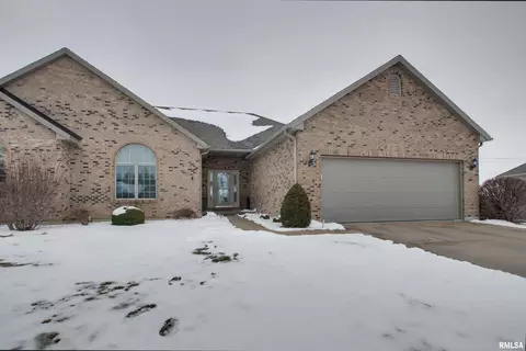 1619 S 47th St, Quincy, IL 62305