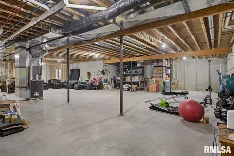 Other - 2813 Richardson Dr, Springfield, IL 62711 photo 17 of 17