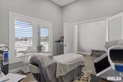 Other - 2813 Richardson Dr, Springfield, IL 62711 photo 13 of 17