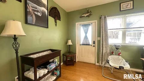 Other - 204 W School St, Camp Point, IL 62320 photo 2 of 4