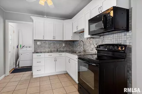 Other - 3012 Louise Ln, Springfield, IL 62702 photo 2 of 3