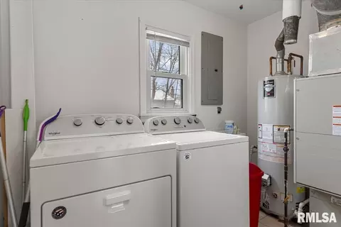 Other - 3012 Louise Ln, Springfield, IL 62702 photo 3 of 3