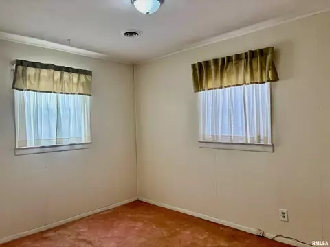 6 Ridge Ct, Springfield, IL 62703 photo 12