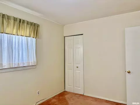 6 Ridge Ct, Springfield, IL 62703 photo 11