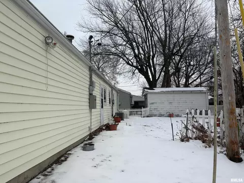 6 Ridge Ct, Springfield, IL 62703 photo 20