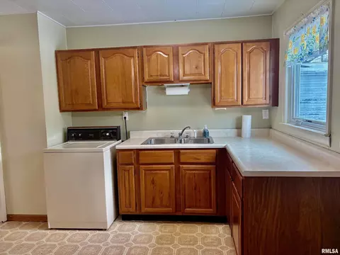 6 Ridge Ct, Springfield, IL 62703 photo 7