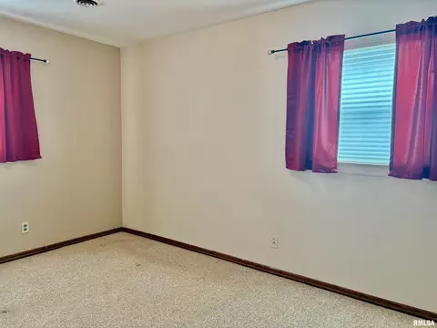 6 Ridge Ct, Springfield, IL 62703 photo 9