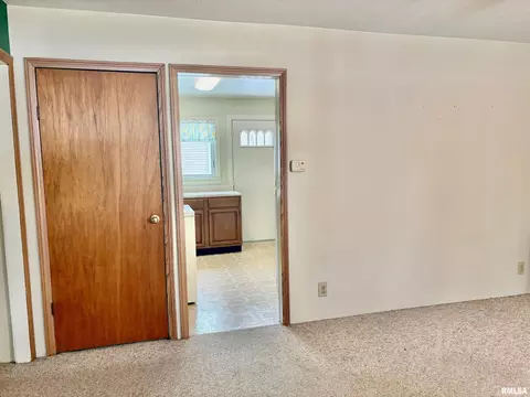 6 Ridge Ct, Springfield, IL 62703 photo 6
