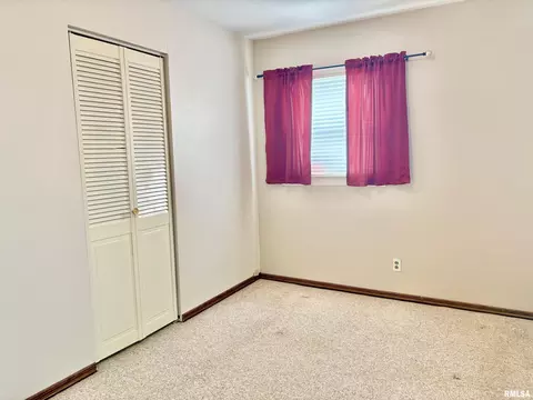 6 Ridge Ct, Springfield, IL 62703 photo 10