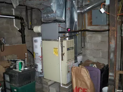 Other - 2700 S State St, Springfield, IL 62704 photo 5 of 8