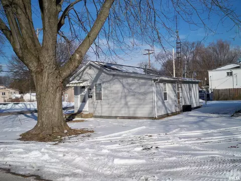 Other - 2700 S State St, Springfield, IL 62704 photo 2 of 8