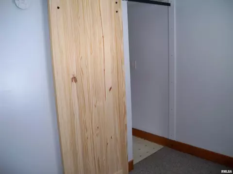 Other - 2700 S State St, Springfield, IL 62704 photo 6 of 8