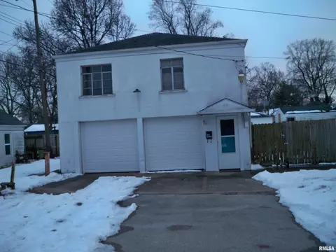 Other - 2700 S State St, Springfield, IL 62704 photo 3 of 8