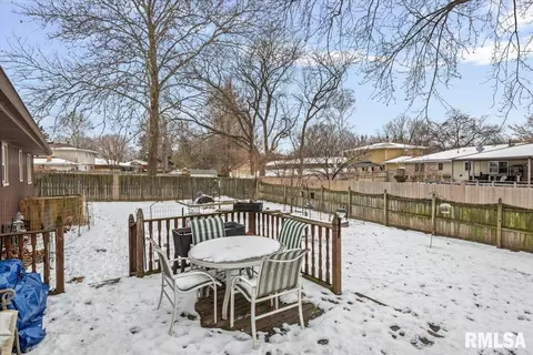 3304 Ellendale Dr, Springfield, IL 62704 photo 35