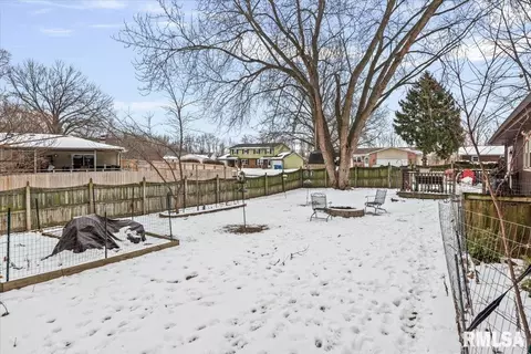 3304 Ellendale Dr, Springfield, IL 62704 photo 33