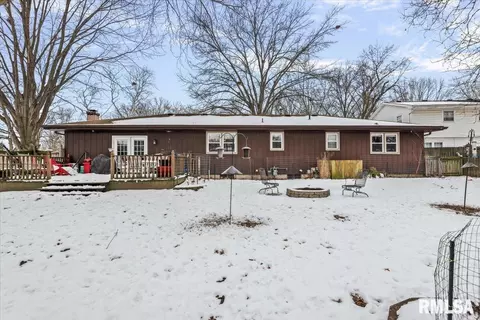3304 Ellendale Dr, Springfield, IL 62704 photo 34