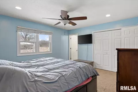 3304 Ellendale Dr, Springfield, IL 62704 photo 23