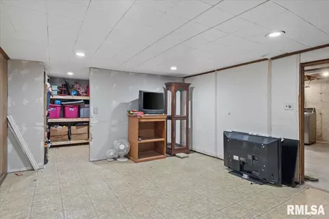 3304 Ellendale Dr, Springfield, IL 62704 photo 28