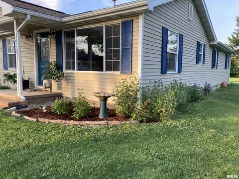 Other - 4140 Selfick Ln, Springfield, IL 62702 photo 1 of 14
