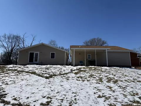 Other - 4140 Selfick Ln, Springfield, IL 62702 photo 14 of 14