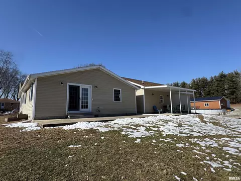 Other - 4140 Selfick Ln, Springfield, IL 62702 photo 5 of 14