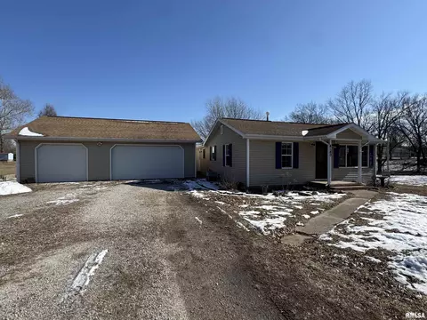 Other - 4140 Selfick Ln, Springfield, IL 62702 photo 4 of 14