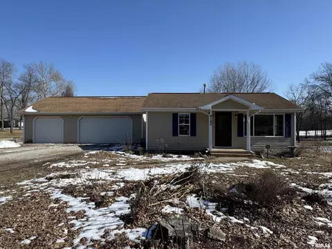 Other - 4140 Selfick Ln, Springfield, IL 62702 photo 3 of 14