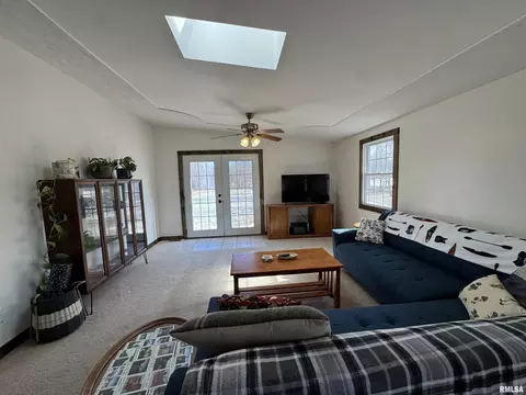 Other - 4140 Selfick Ln, Springfield, IL 62702 photo 6 of 14