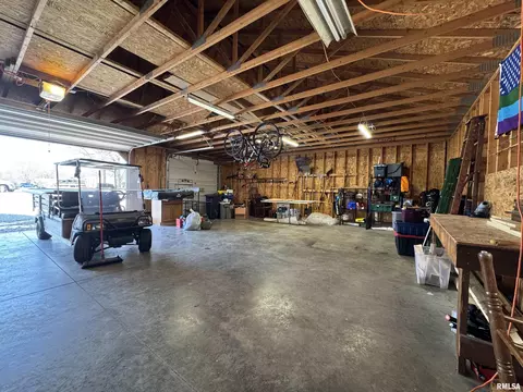 Other - 4140 Selfick Ln, Springfield, IL 62702 photo 11 of 14