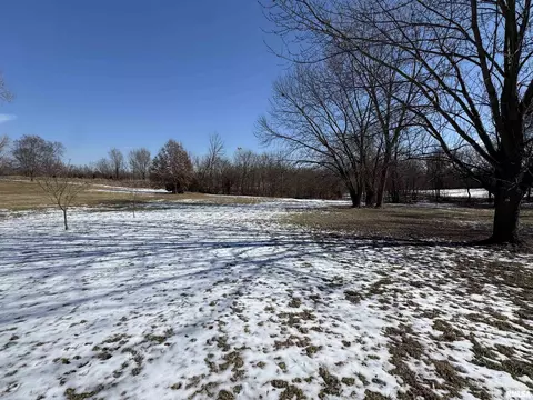 Exterior - 4140 Selfick Ln, Springfield, IL 62702 photo 10 of 11