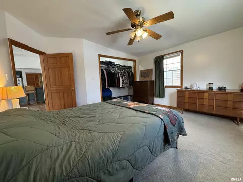 Other - 4140 Selfick Ln, Springfield, IL 62702 photo 9 of 14